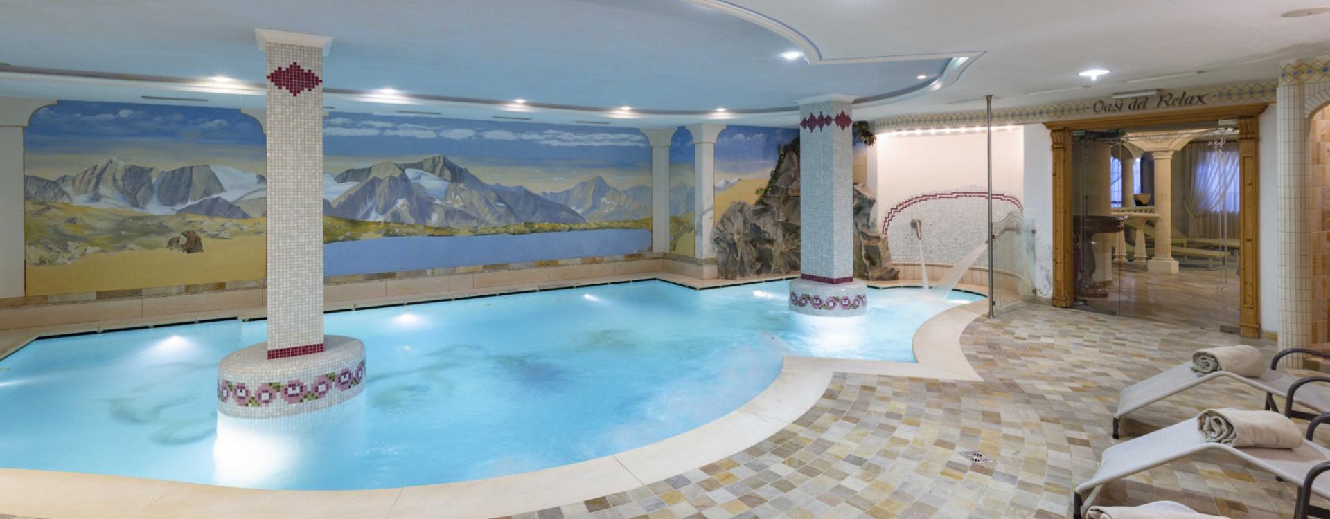 hotelstelviodomina it piscina 013