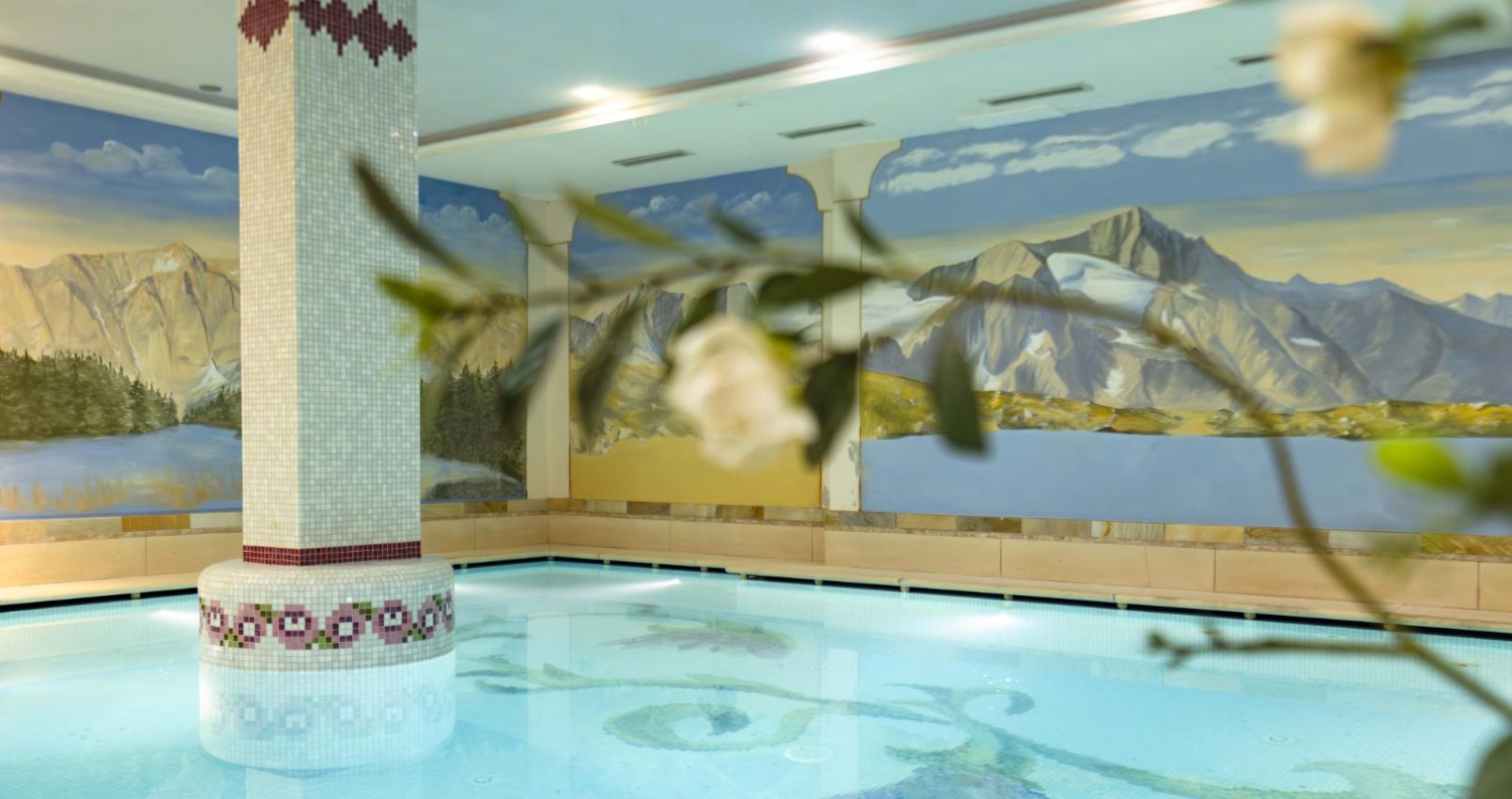 hotelstelviodomina en pool 014