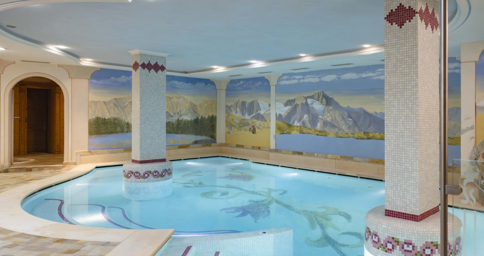hotelstelviodomina en pool 015
