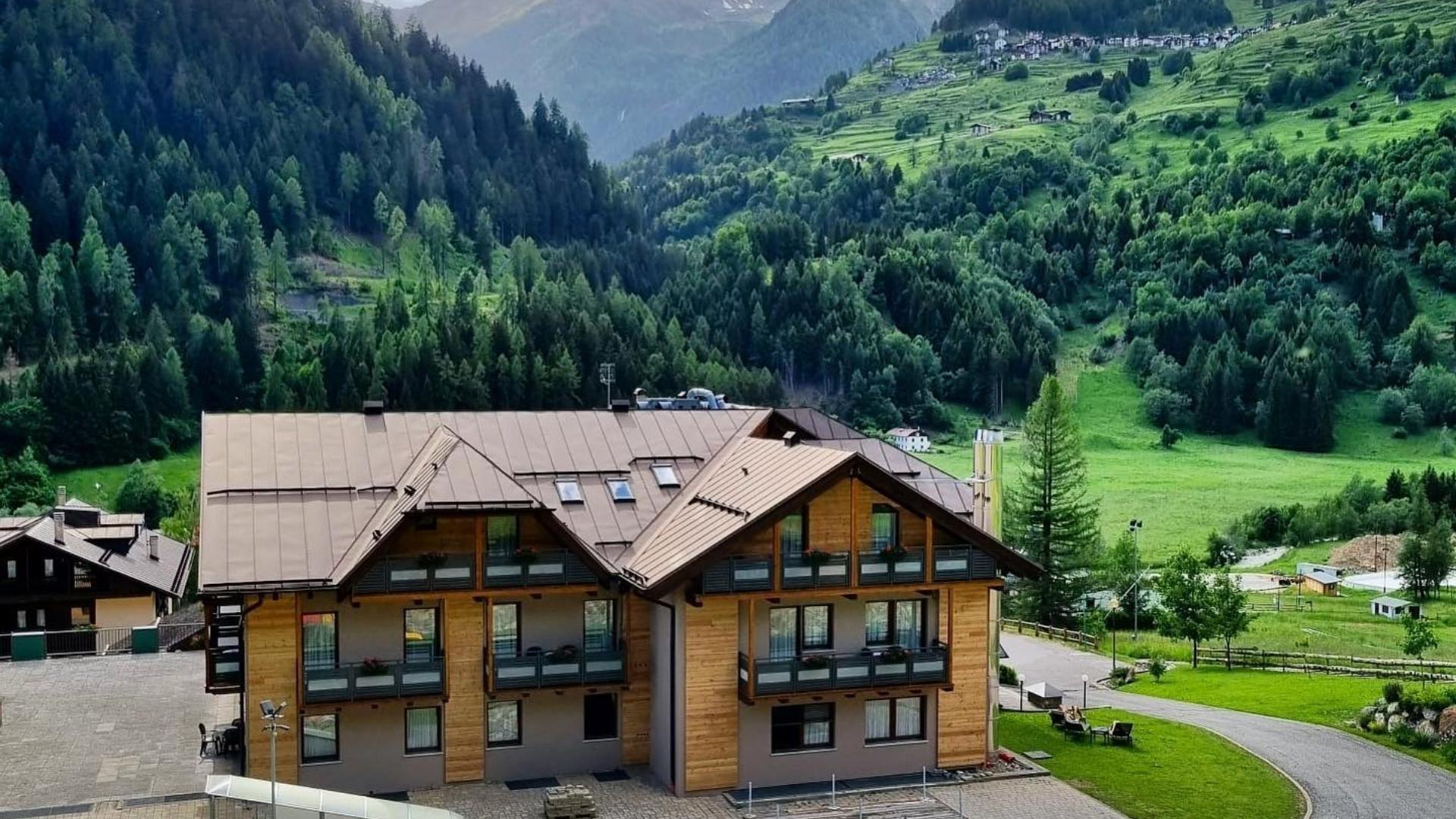 hotelstelviodomina en en 023