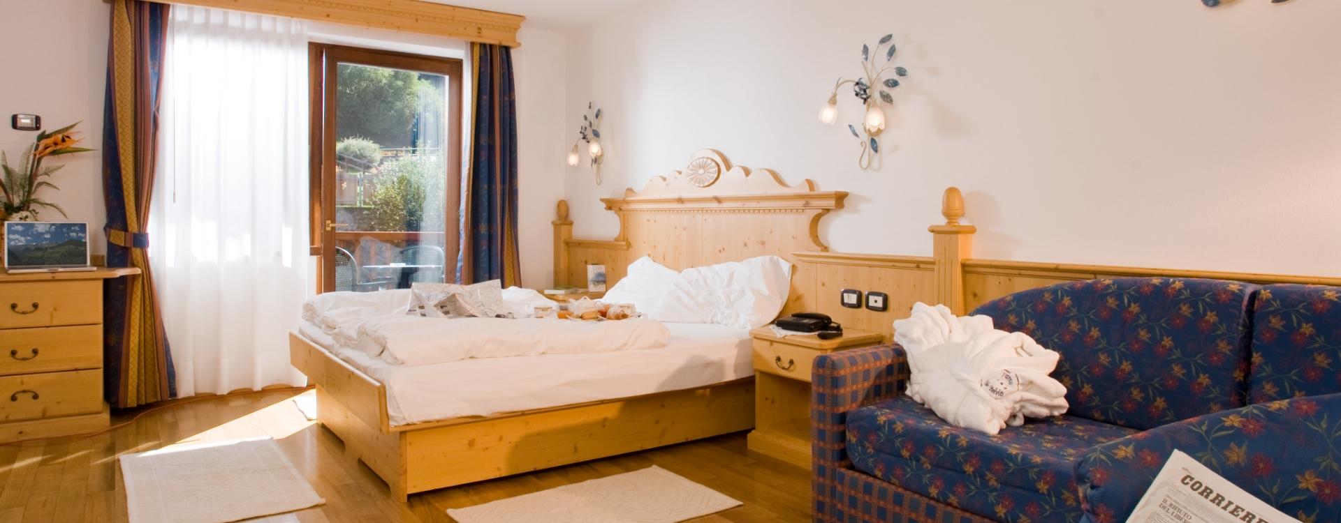 hotelstelviodomina de junior-suite 013
