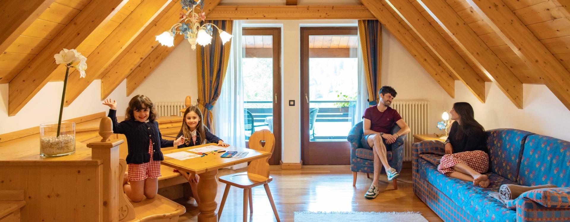 hotelstelviodomina de suite 013