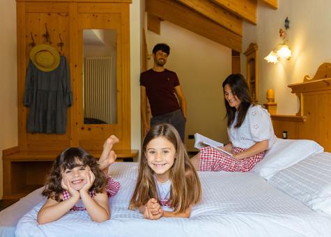 hotelstelviodomina it family-junior-suite 025