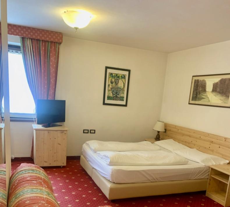 hotelstelviodomina en aparthotel-studio 015