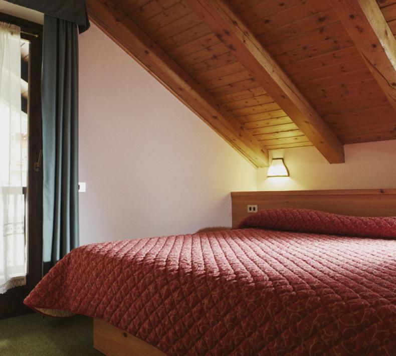 hotelstelviodomina en annex 019