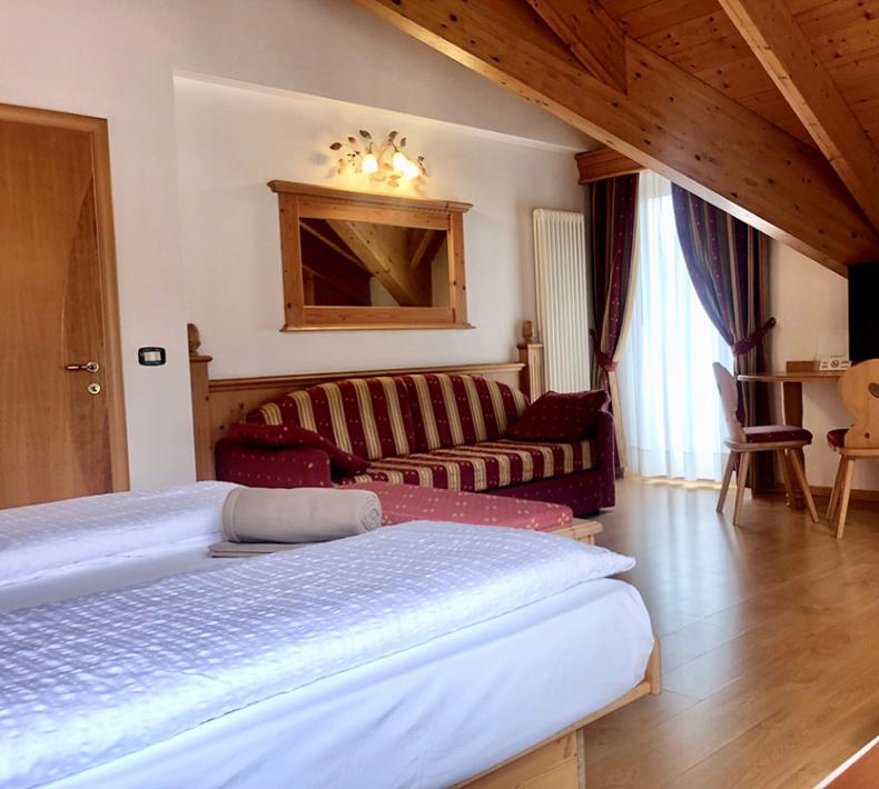 hotelstelviodomina de junior-suite 016