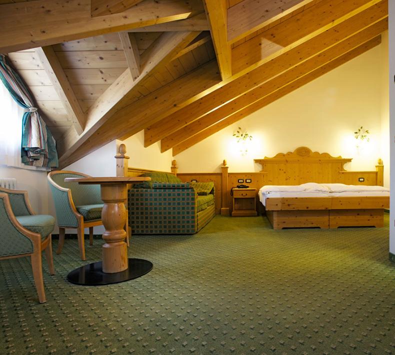 hotelstelviodomina de junior-suite 018