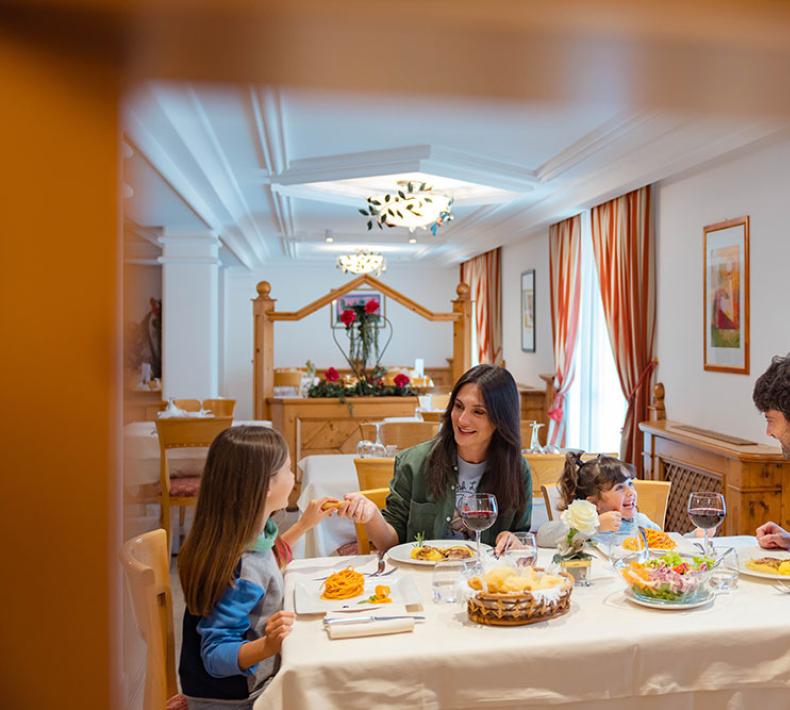 hotelstelviodomina de restaurant 022