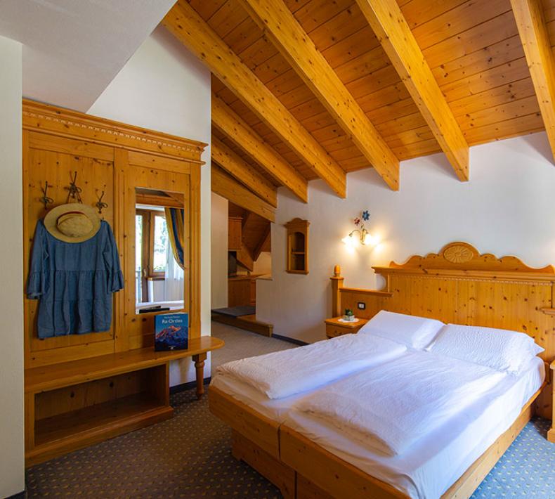 hotelstelviodomina it suite 015