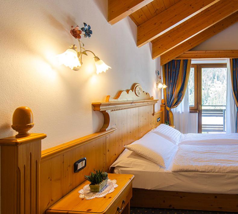 hotelstelviodomina de suite 016